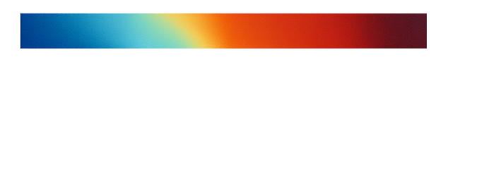 Cinea
